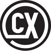CONX