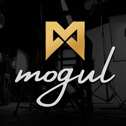Mogul Trumps Code Name