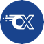 CryptoXpress